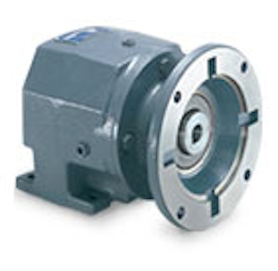800serieshelicalreducers 10058517