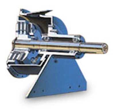 Airpowertakeoffs 10058529