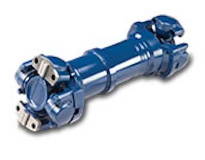 Americardanuniversaljoints 10058533