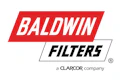 Baldwinfilters 10055071