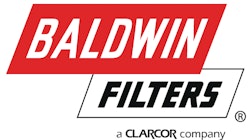 Baldwinfilters 10055071