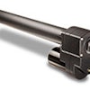 Btracklinearactuators 10058513