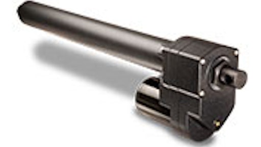 Btracklinearactuators 10058513