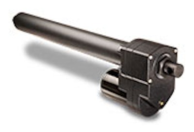 Btracklinearactuators 10058513