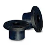 Bushings 10058519