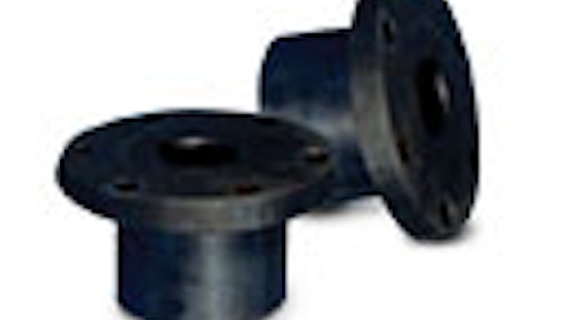 Bushings 10058519
