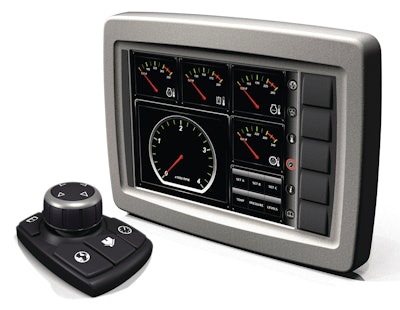 Canbusdisplayvehicledisplaycontroller 10058320