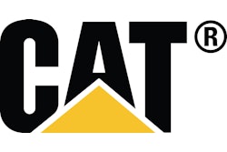 Caterpillarinc 10055173