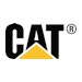 Caterpillarinc 10055173