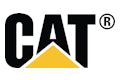 Caterpillarinc 10055173