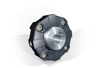 Centaflexseriesa 10058406
