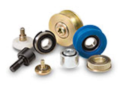 Customengineeredbearingsassemblies 10058527