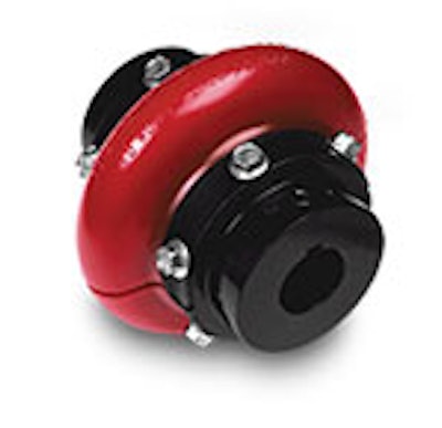 Duraflexcouplings 10058511