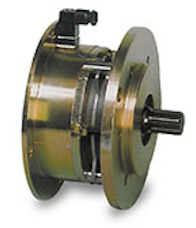 Electromagneticboltonbrakes 10058469