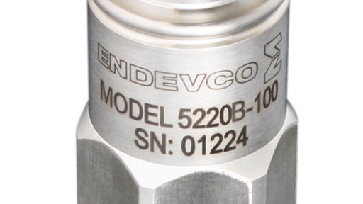 Endevcodebutstopexitaccelerometerforoffhighwayheavyequipmentpowerturbinepumpandplantmachinerymonitoringapplic 10058443