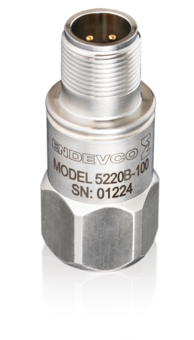 Endevcodebutstopexitaccelerometerforoffhighwayheavyequipmentpowerturbinepumpandplantmachinerymonitoringapplic 10058443