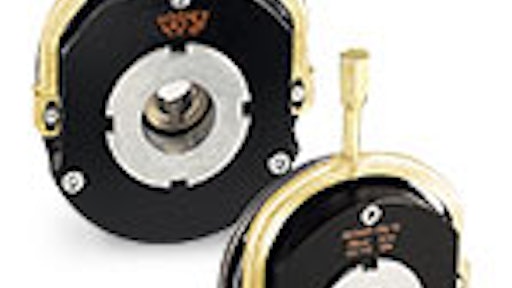 Erdseriesbrakes 10058471