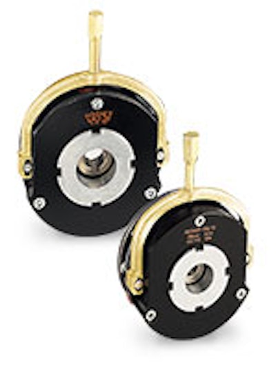 Erdseriesbrakes 10058471