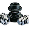 Formflexcouplings 10058489