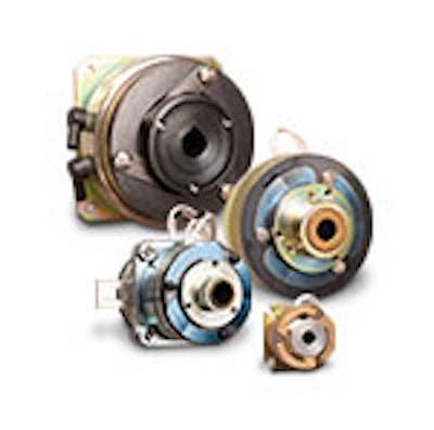 Fractionalhpclutchesandbrakes 10058493