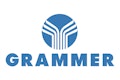 Grammerinc 10055488