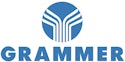 Grammerinc 10055488