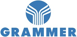 Grammerinc 10055488