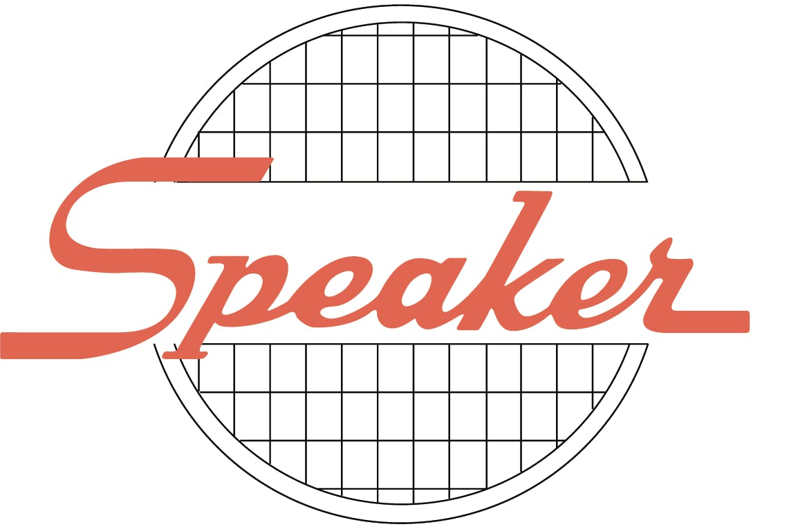 J.W. Speaker Corp. | OEM Off-Highway