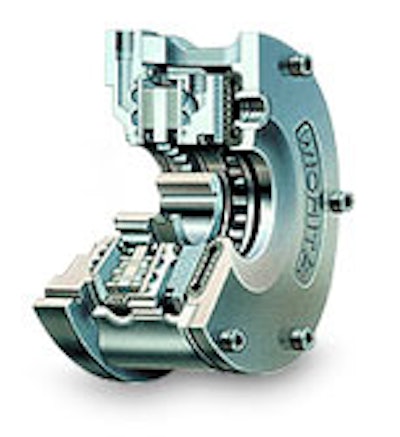Kopperkoolbrakes 10058477