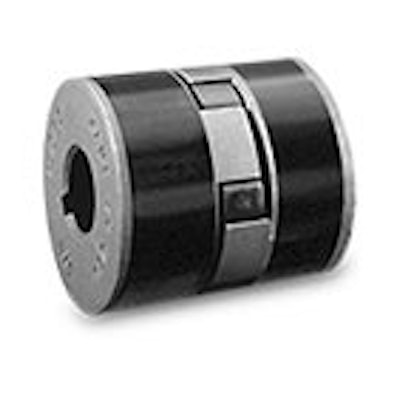 Ljawcouplings 10058507