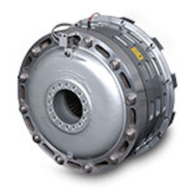Lkbseriesbrakes 10058473