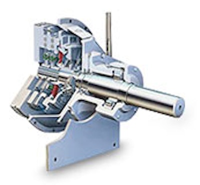 Mechanicalpowertakeoffs 10058531