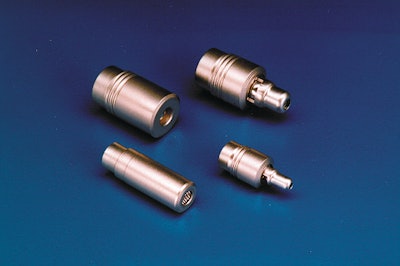 Miniaturecartridgecheckvalves 10058539