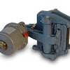Modelgmrgmrshbrakes 10058483
