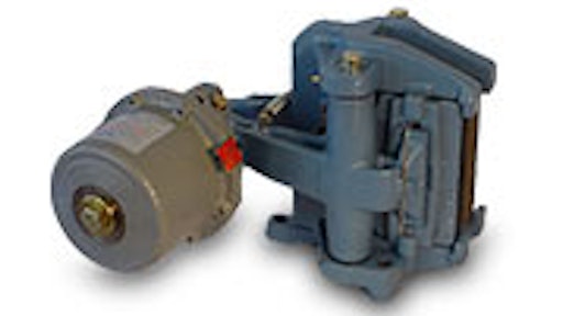 Modelgmrgmrshbrakes 10058483