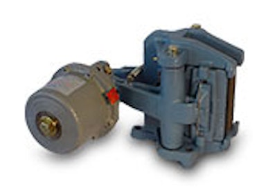Modelgmrgmrshbrakes 10058483
