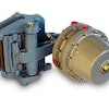 Modelgmrsdbrakes 10058481