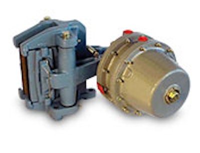 Modelgmrsdbrakes 10058481