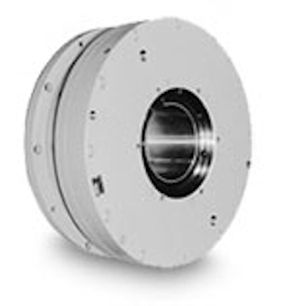 Modelhbaandhbsbrakes 10058475