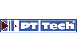 Pttech 10056413