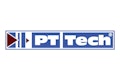 Pttech 10056413