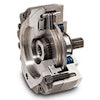 Saehydraulicboltonbrakes 10058467