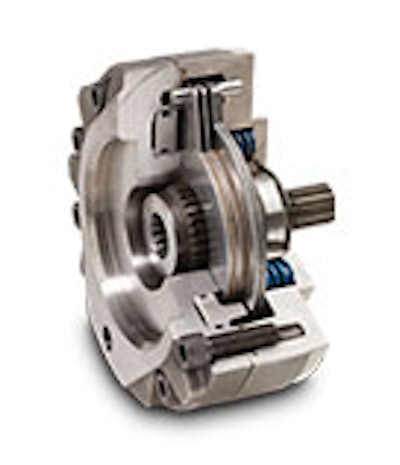 Saehydraulicboltonbrakes 10058467