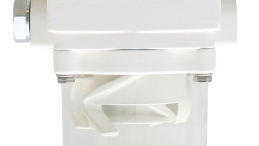 Separ2000series 10058461