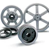 Sheaves 10058525