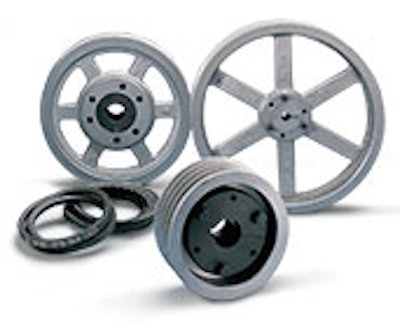 Sheaves 10058525