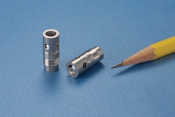 Smallest6gpmshuttlevalveavailable 10058537