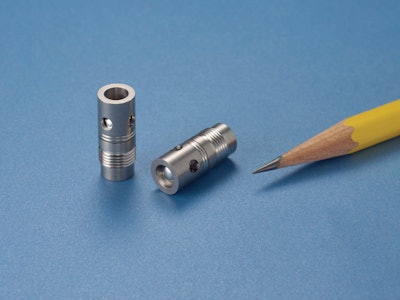 Smallest6gpmshuttlevalveavailable 10058537