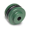 Sureflexcouplings 10058509