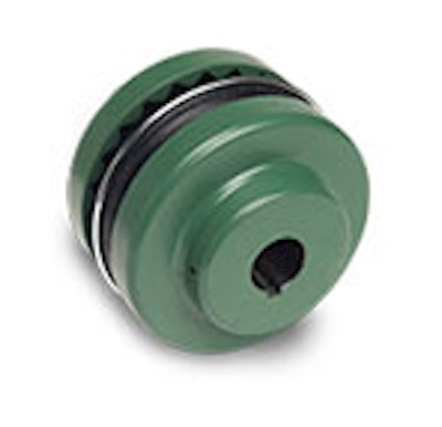 Sureflexcouplings 10058509